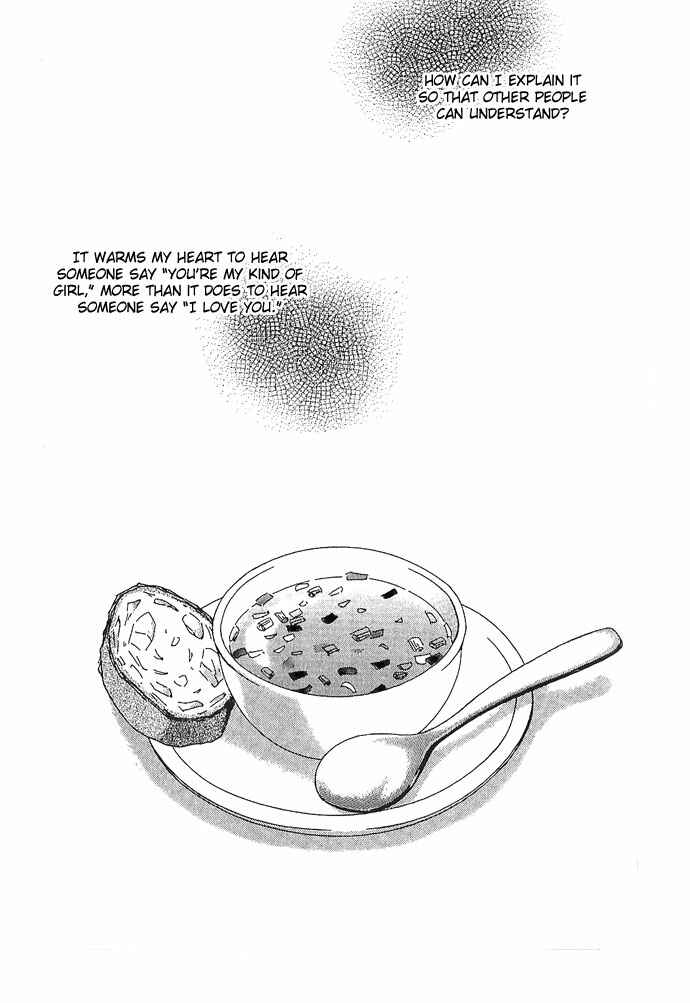 Page 6 Chapter 9 Body & Soul