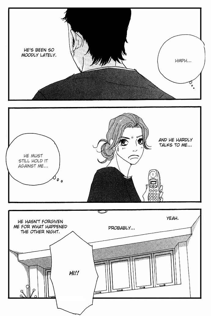 Page 8 Chapter 9 Body & Soul