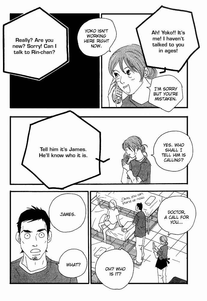 Page 13 Chapter 8 Body & Soul