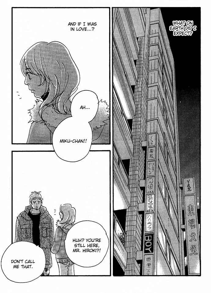 Page 20 Chapter 8 Body & Soul