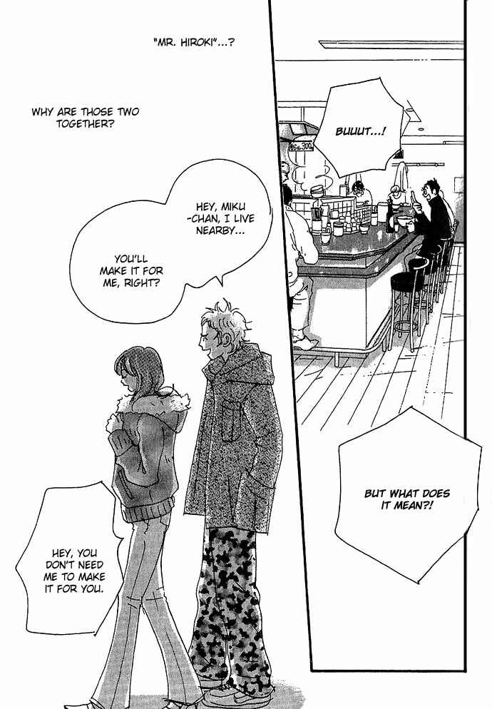 Page 23 Chapter 8 Body & Soul