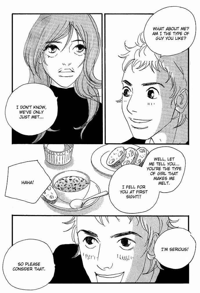 Page 29 Chapter 8 Body & Soul