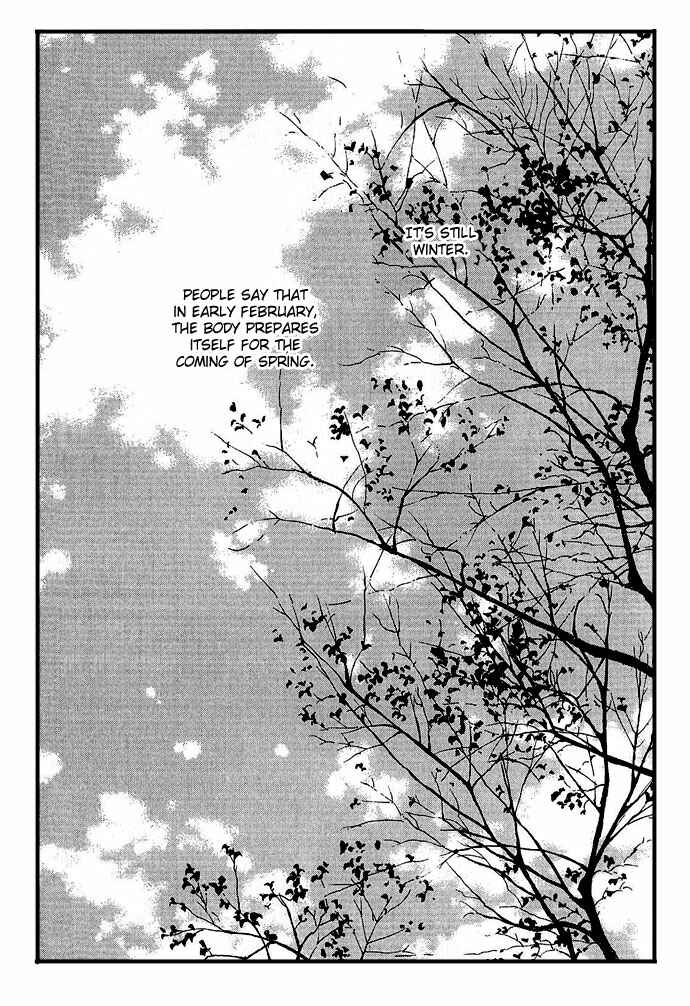 Page 9 Chapter 8 Body & Soul