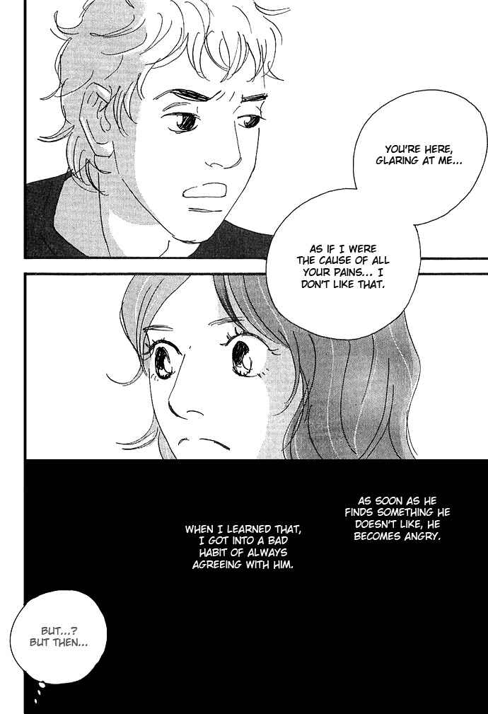 Page 11 Chapter 12 Body & Soul