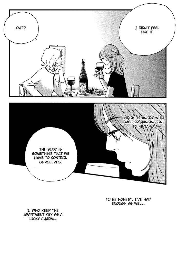 Page 14 Chapter 12 Body & Soul