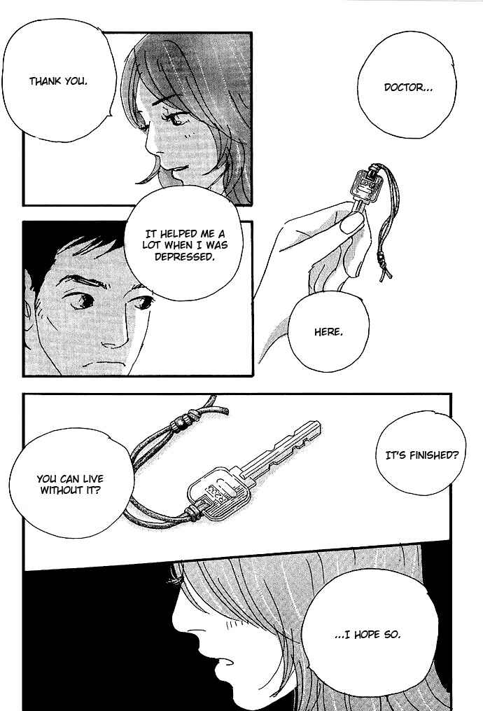 Page 19 Chapter 12 Body & Soul