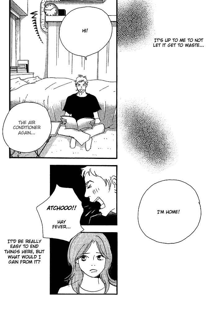 Page 23 Chapter 12 Body & Soul