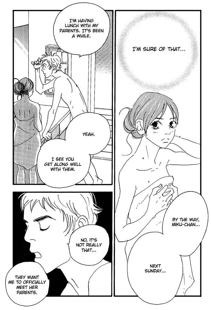 Page 26 Chapter 12 Body & Soul