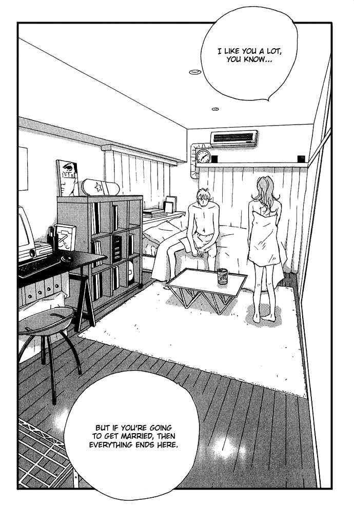 Page 31 Chapter 12 Body & Soul