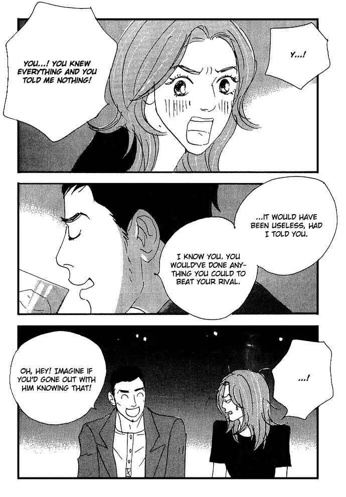 Page 35 Chapter 12 Body & Soul