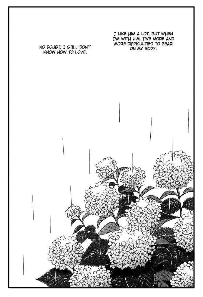 Page 6 Chapter 12 Body & Soul