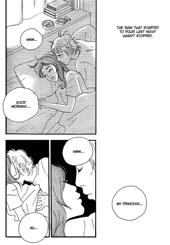 Page 7 Chapter 12 Body & Soul