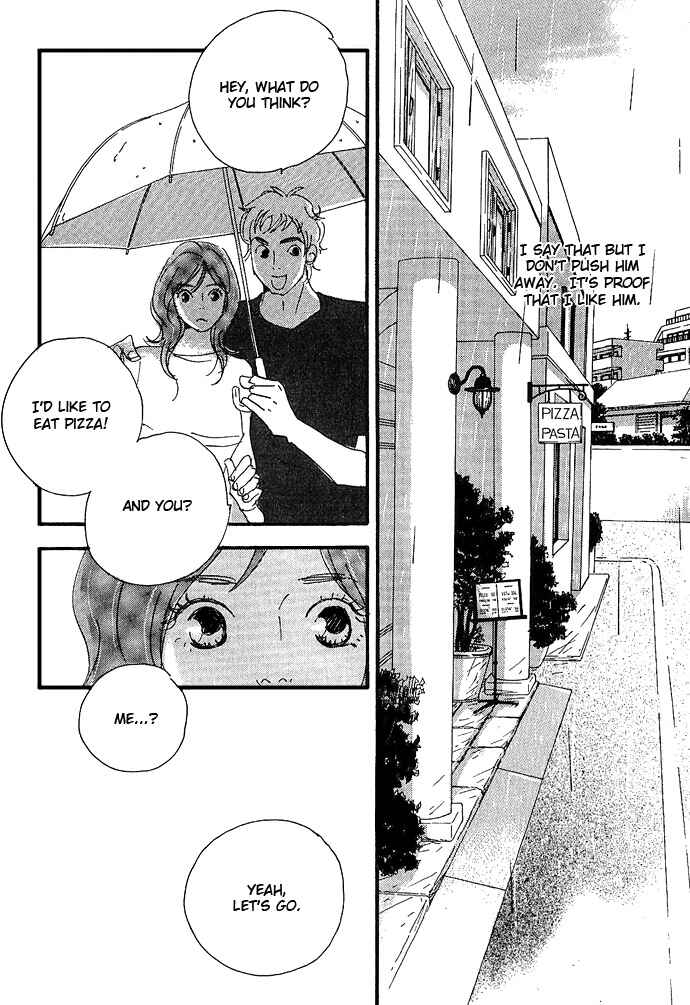 Page 9 Chapter 12 Body & Soul