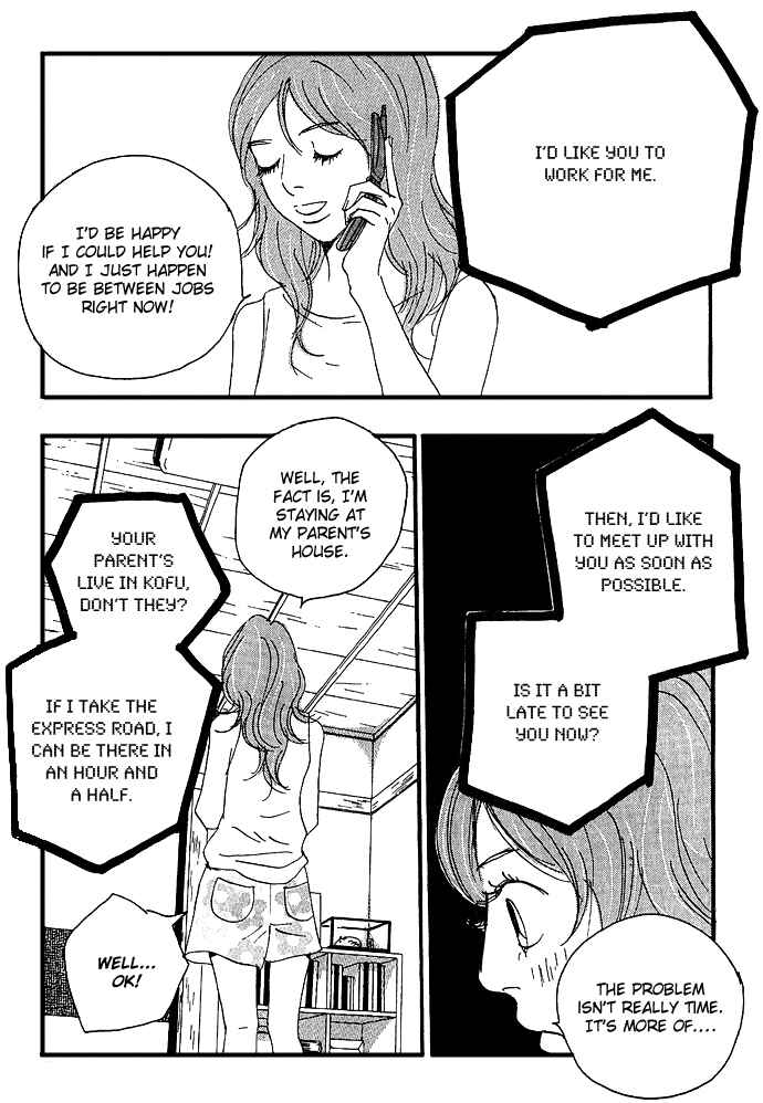 Page 13 Chapter 13 Body & Soul