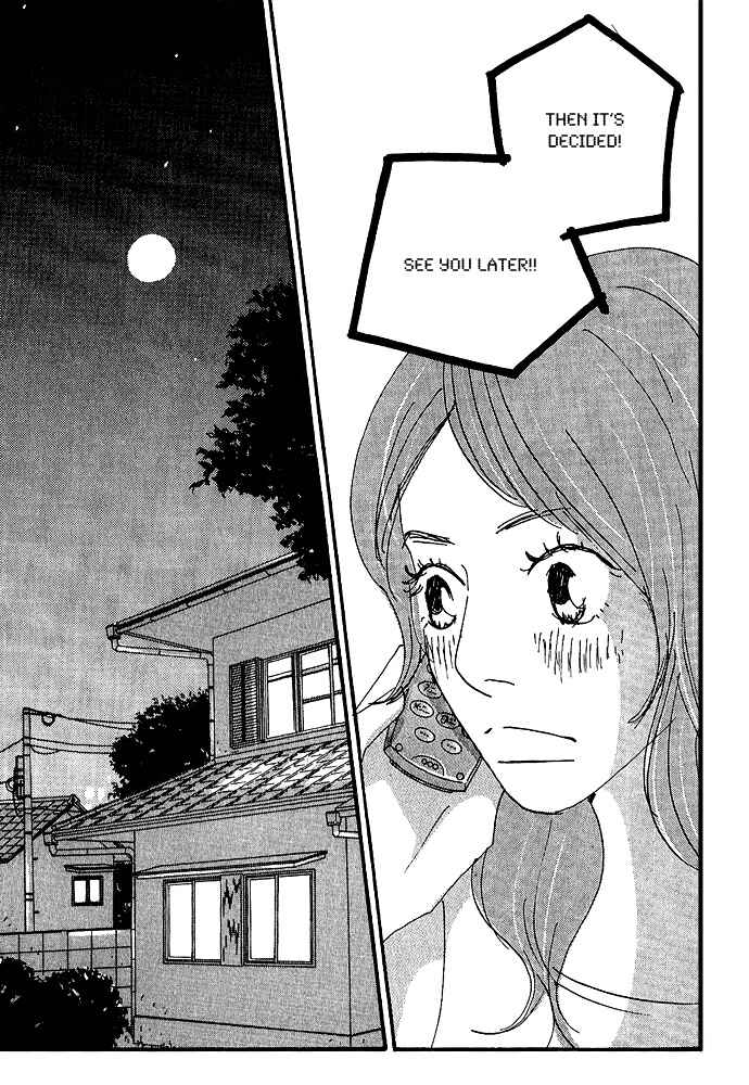 Page 14 Chapter 13 Body & Soul