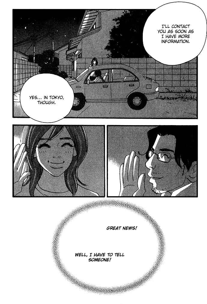 Page 22 Chapter 13 Body & Soul