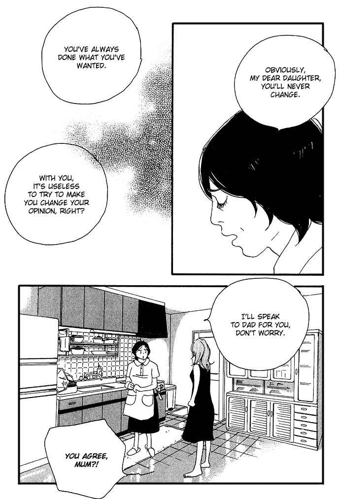 Page 27 Chapter 13 Body & Soul