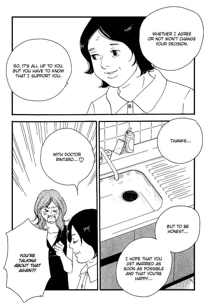 Page 28 Chapter 13 Body & Soul