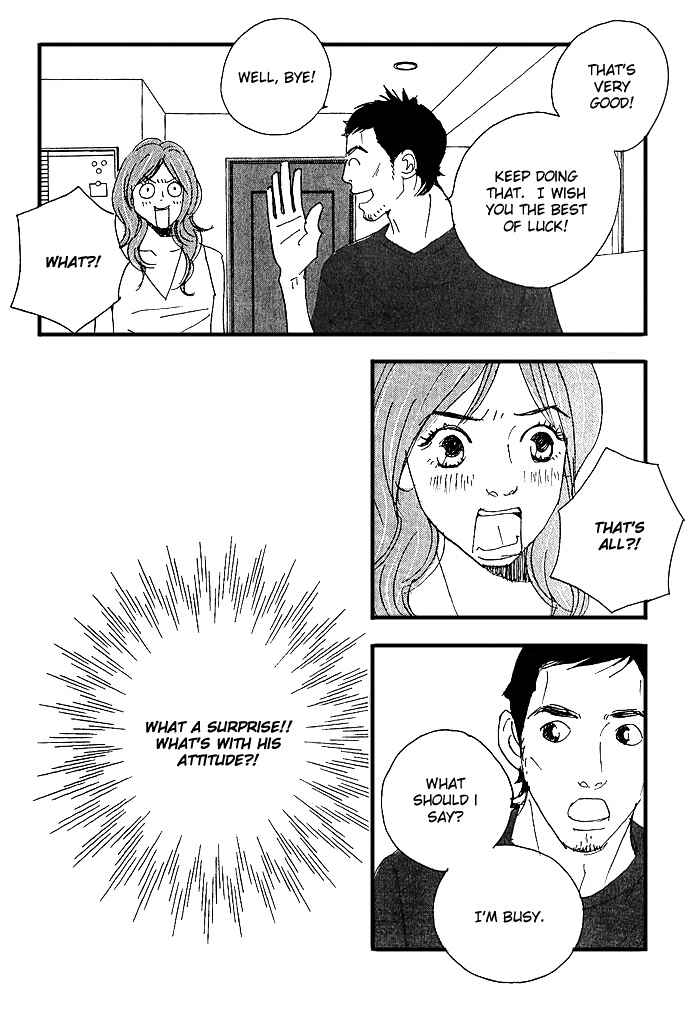 Page 32 Chapter 13 Body & Soul