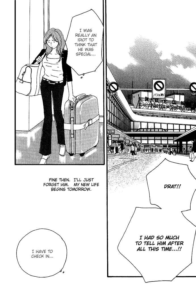 Page 33 Chapter 13 Body & Soul