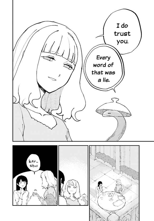 Page 4 Chapter 12 The Flower Princess of Sylph