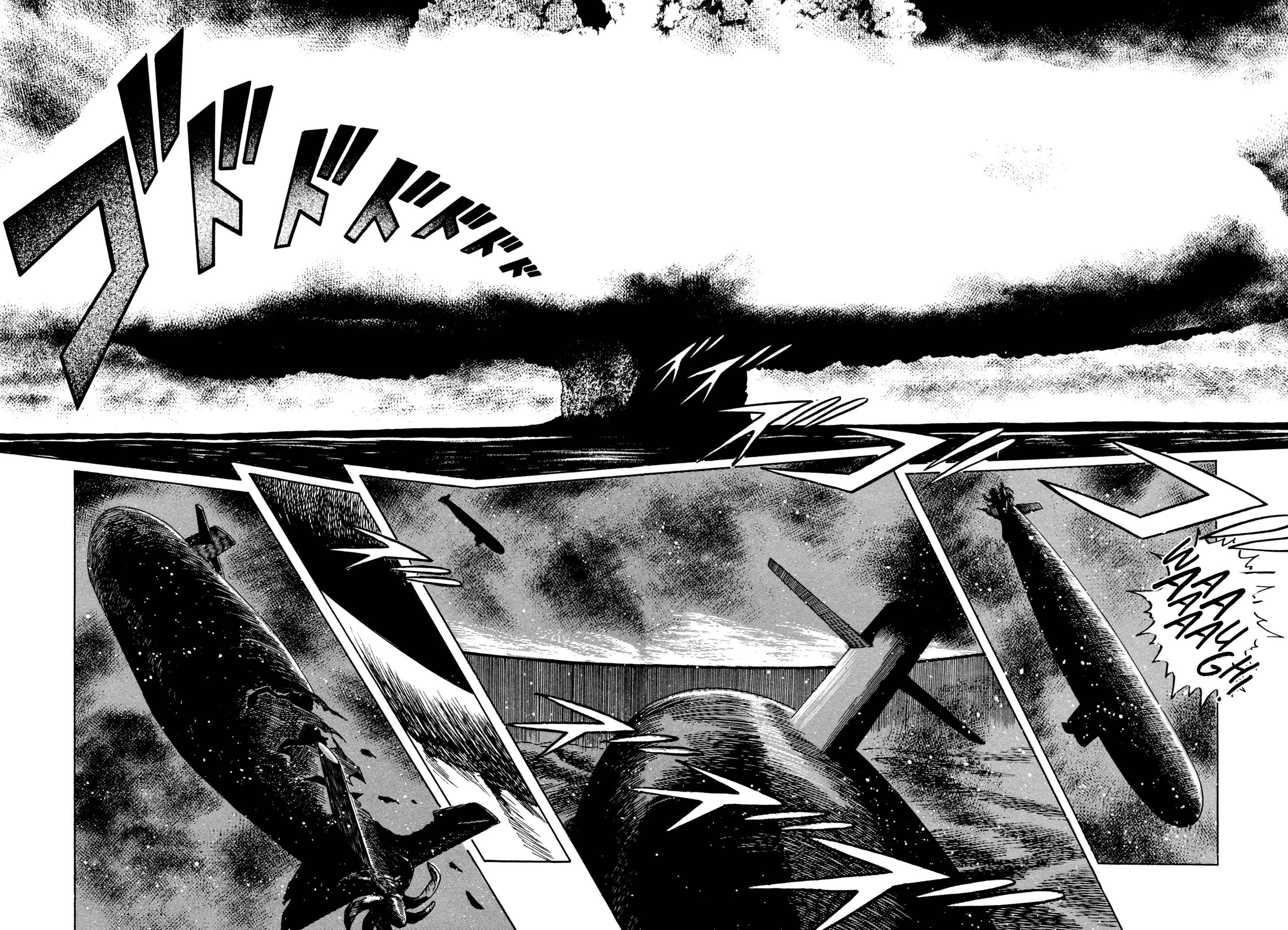 Page 15 Chapter 22 The Blue Hole