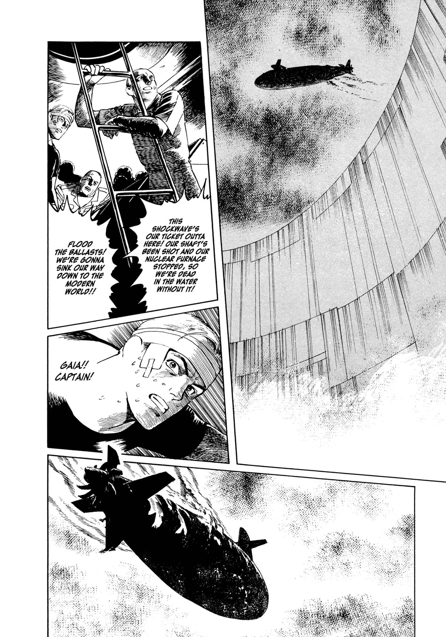 Page 16 Chapter 22 The Blue Hole