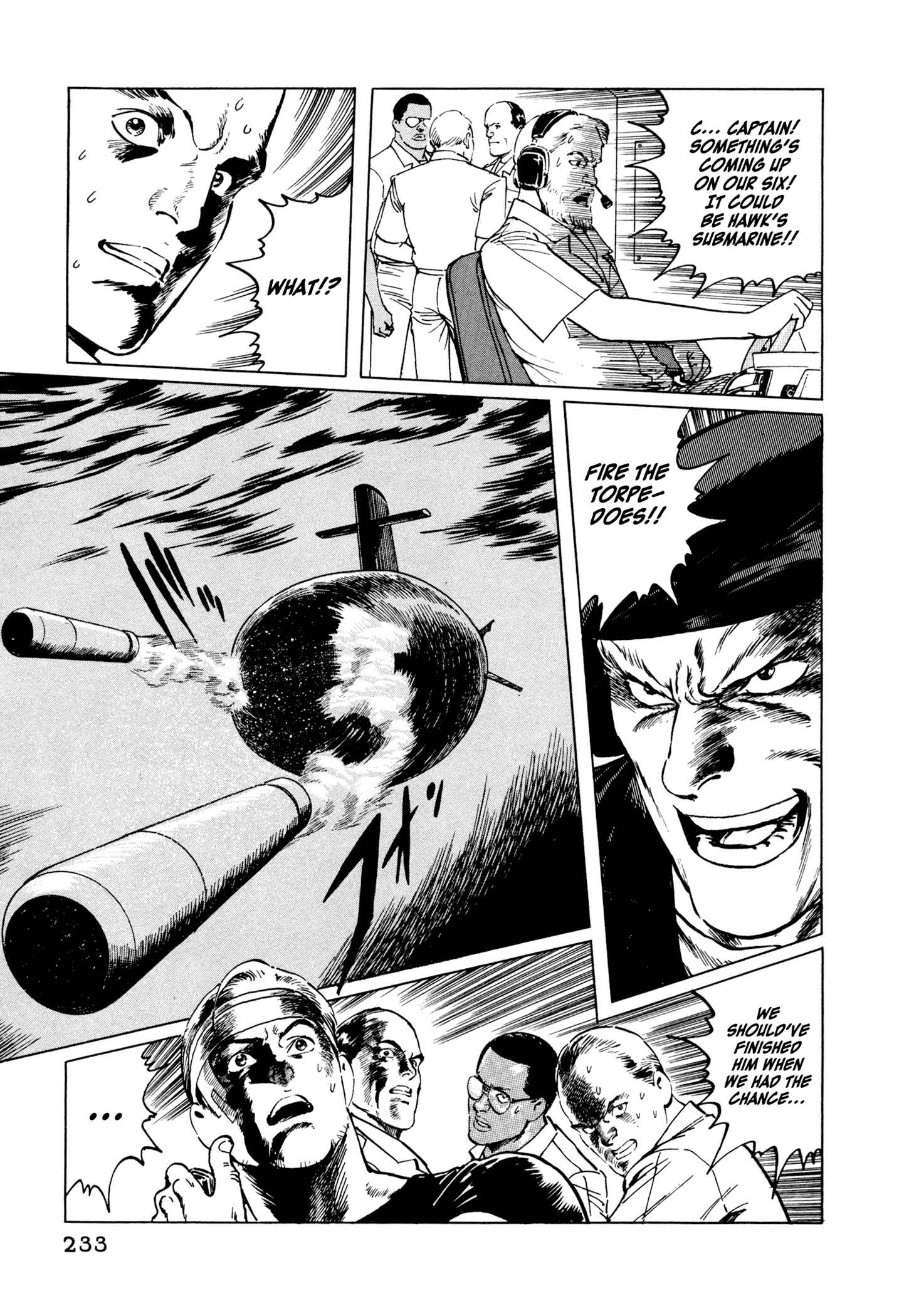 Page 6 Chapter 22 The Blue Hole