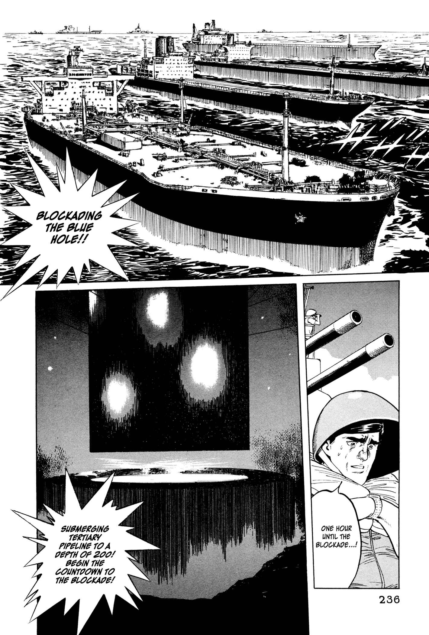 Page 9 Chapter 22 The Blue Hole