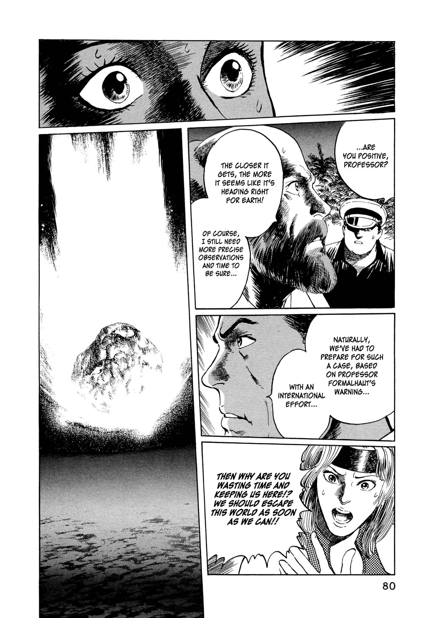 Page 9 Chapter 15 The Blue Hole