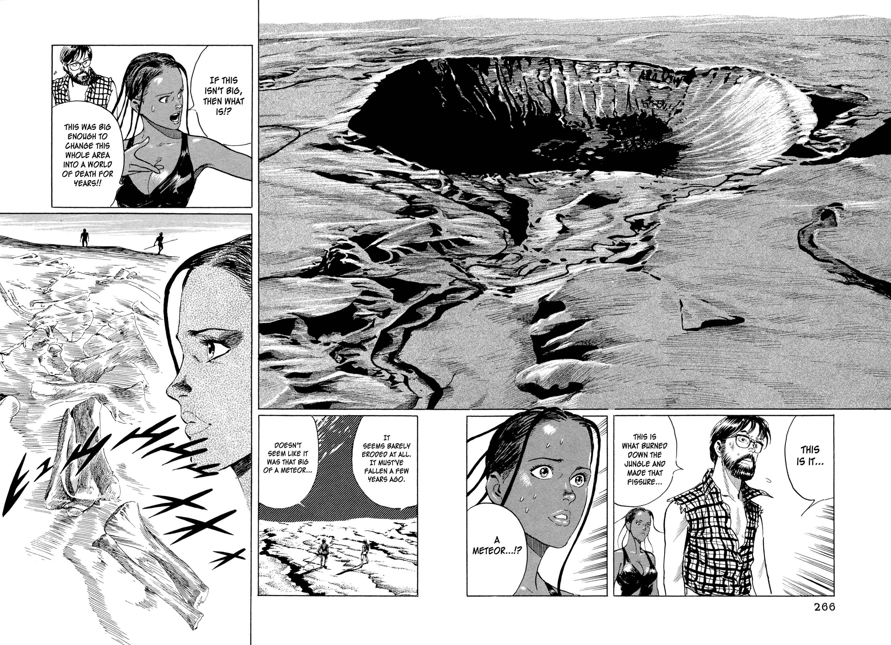 Page 19 Chapter 10 The Blue Hole