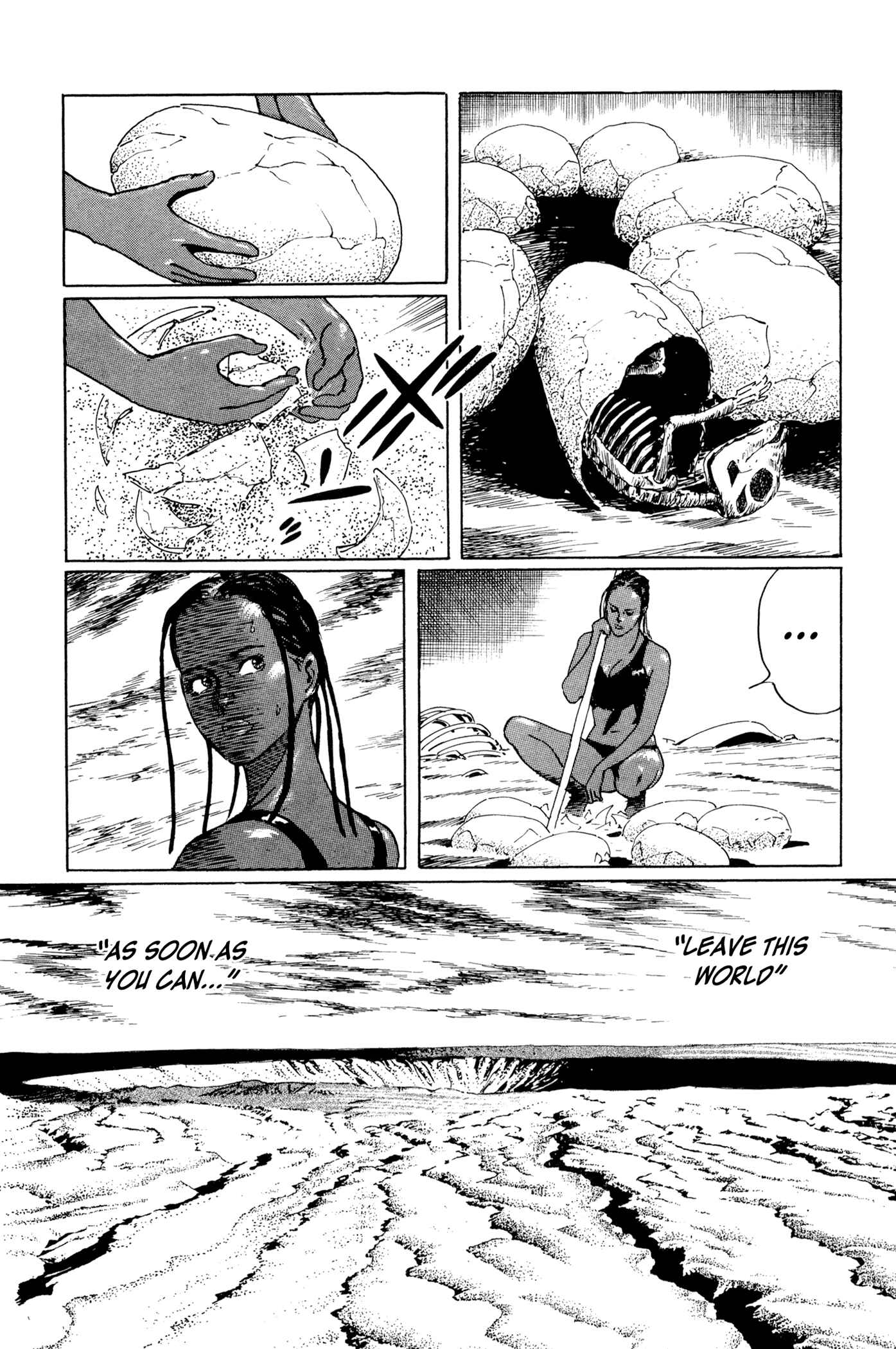 Page 20 Chapter 10 The Blue Hole