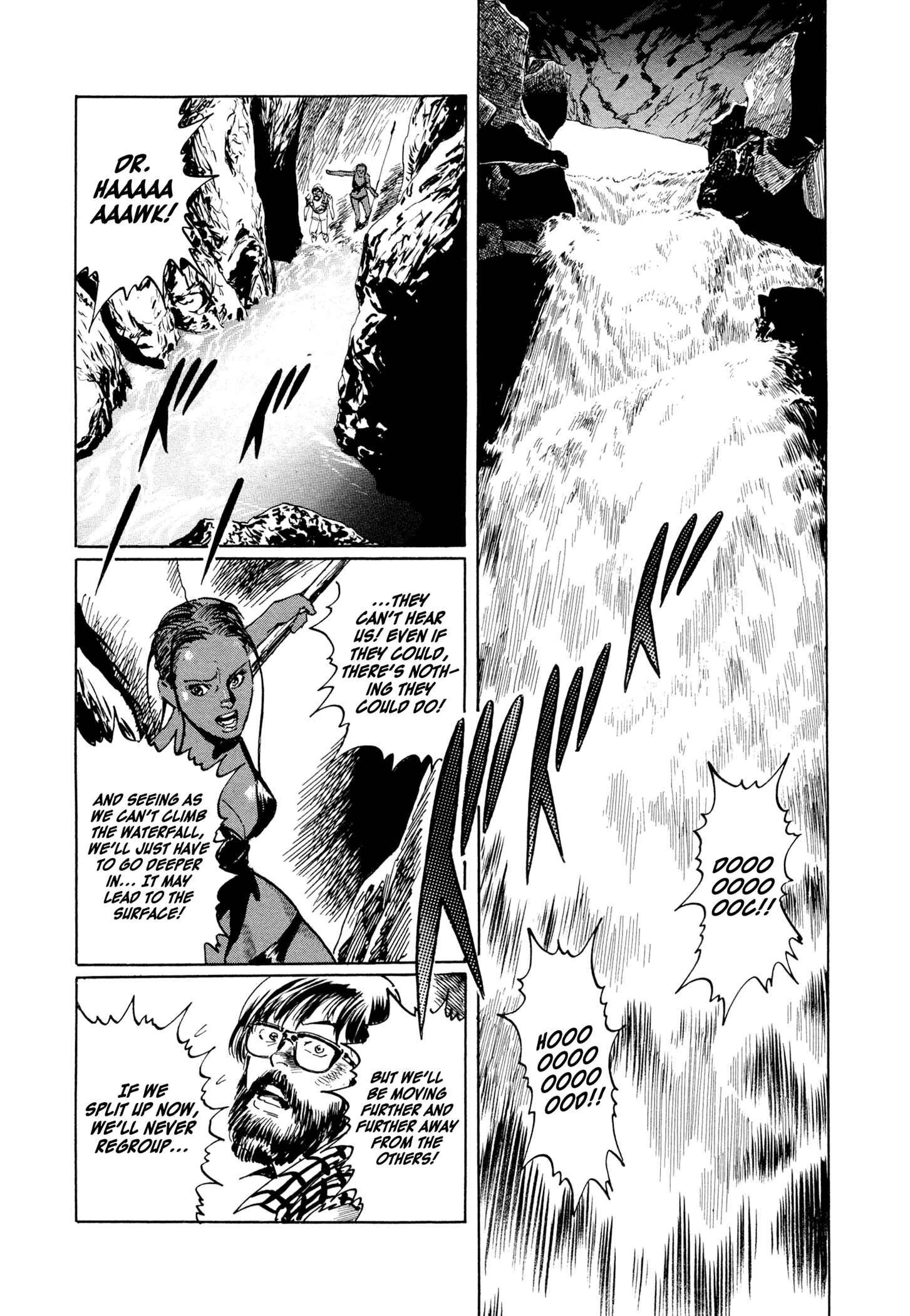 Page 3 Chapter 10 The Blue Hole
