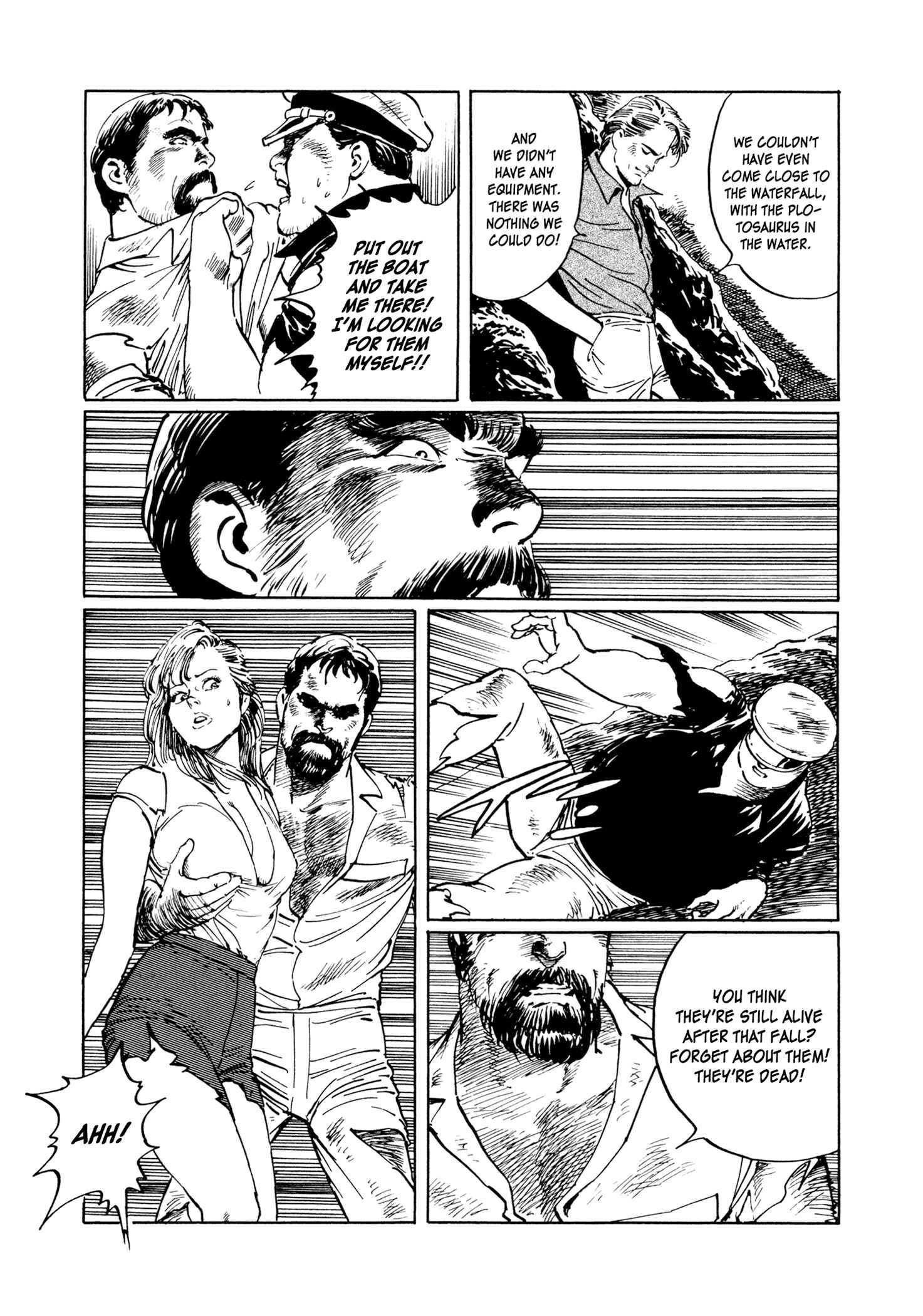 Page 6 Chapter 10 The Blue Hole