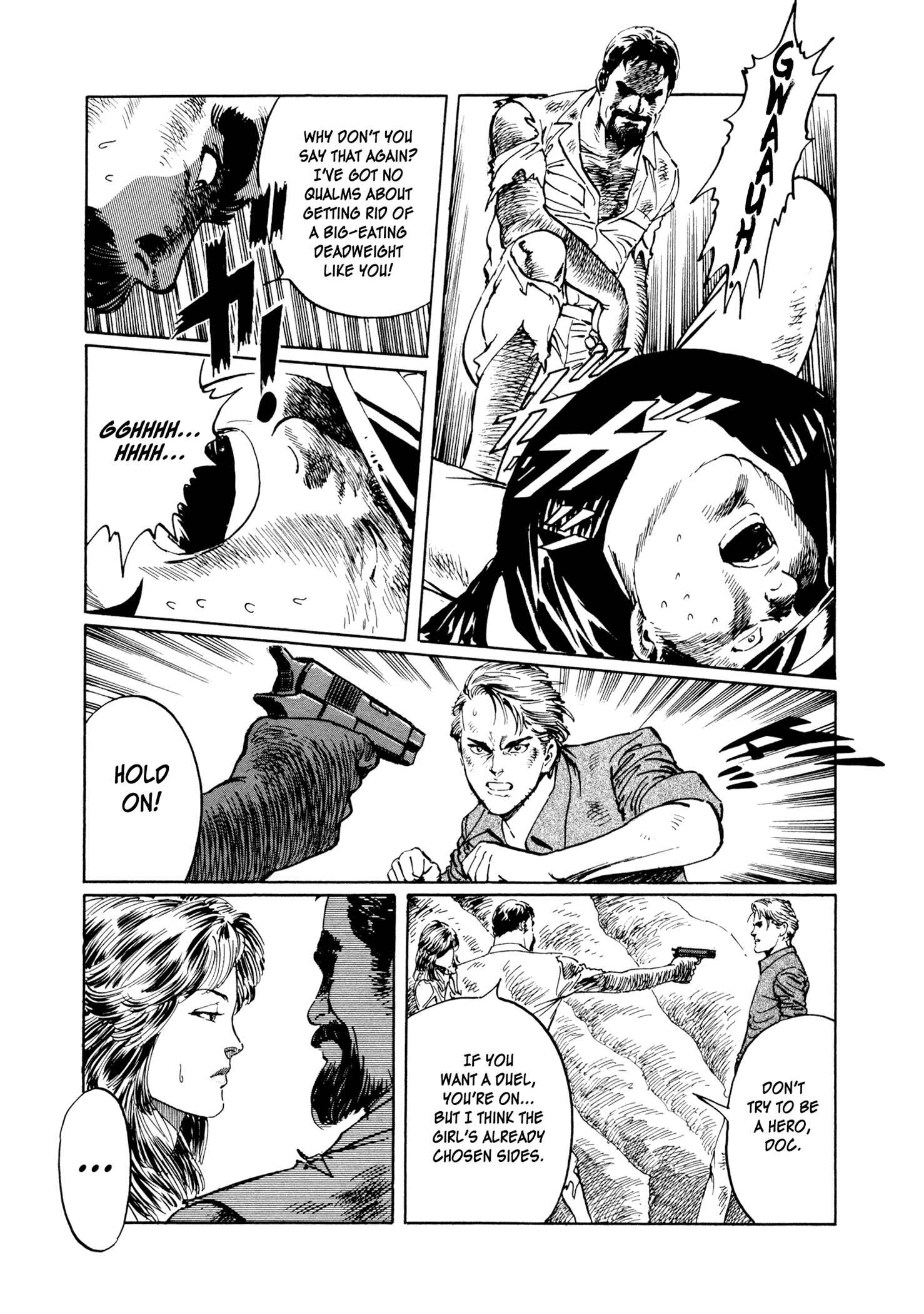 Page 8 Chapter 10 The Blue Hole