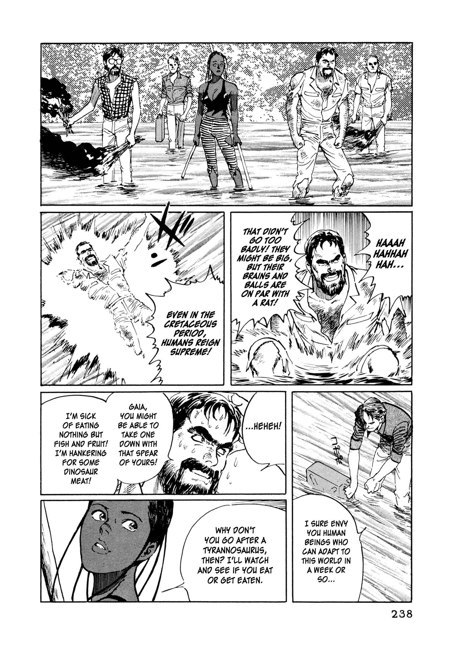 Page 12 Chapter 9 The Blue Hole