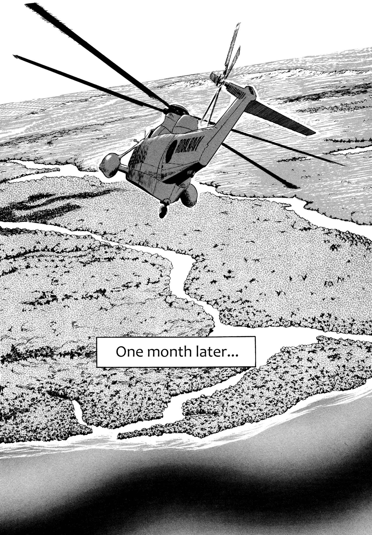 Page 14 Chapter 13 The Blue Hole