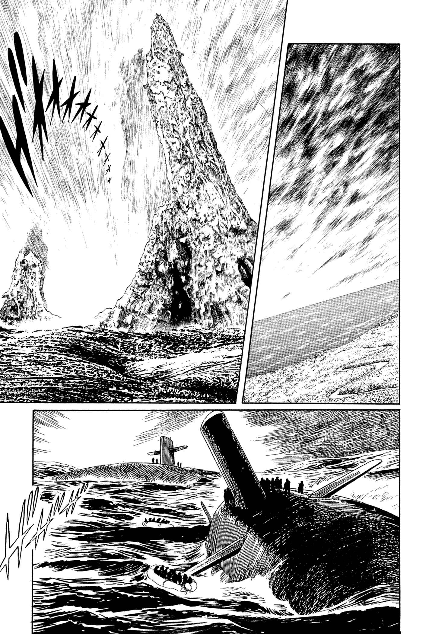 Page 16 Chapter 20 The Blue Hole