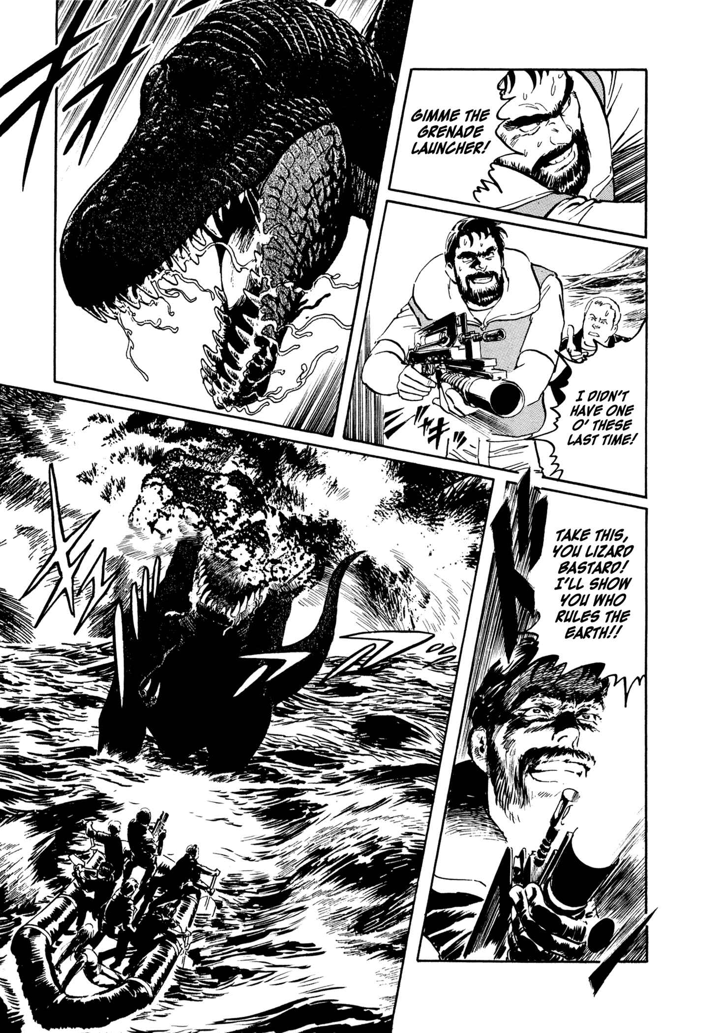 Page 6 Chapter 20 The Blue Hole