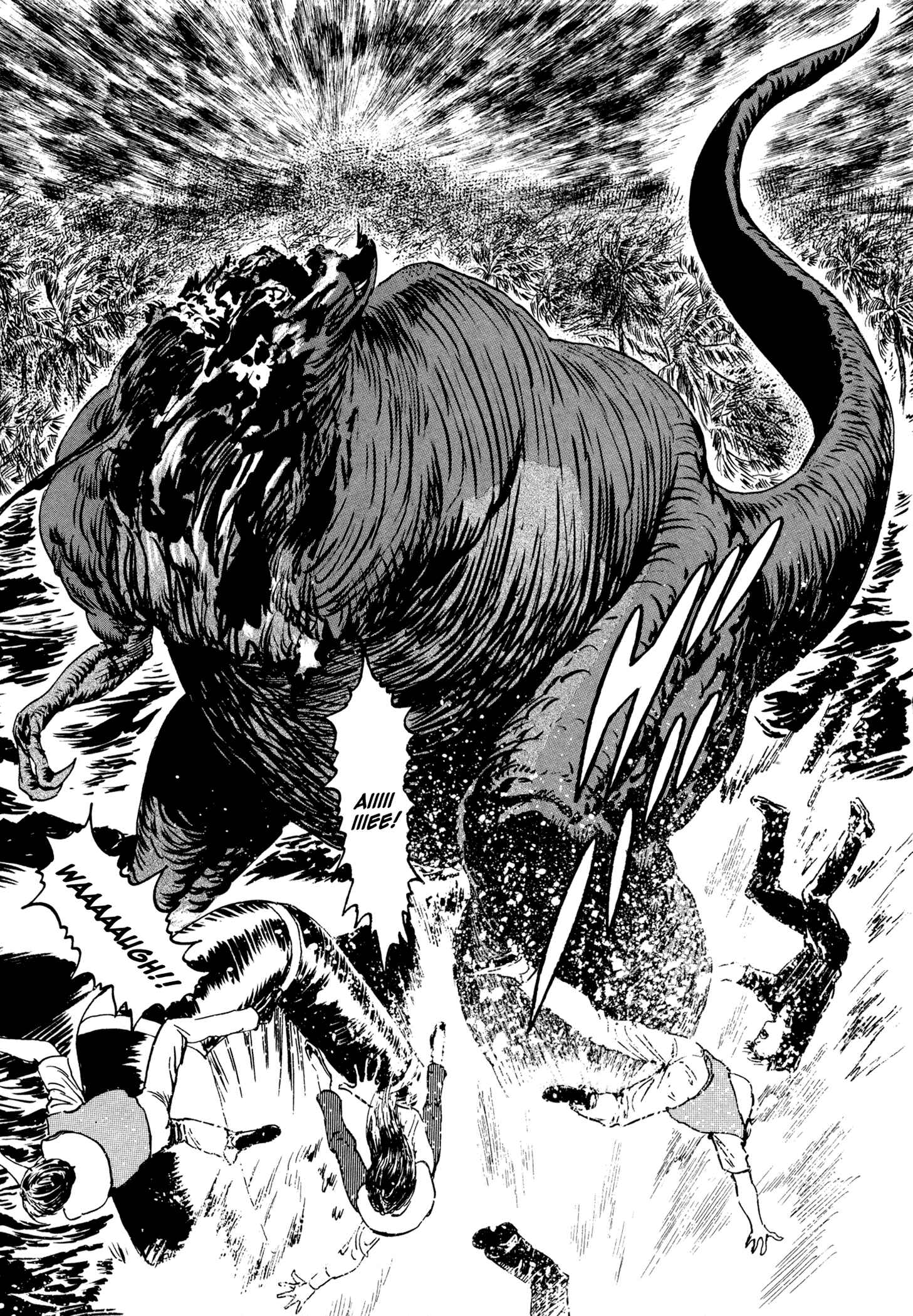 Page 8 Chapter 20 The Blue Hole