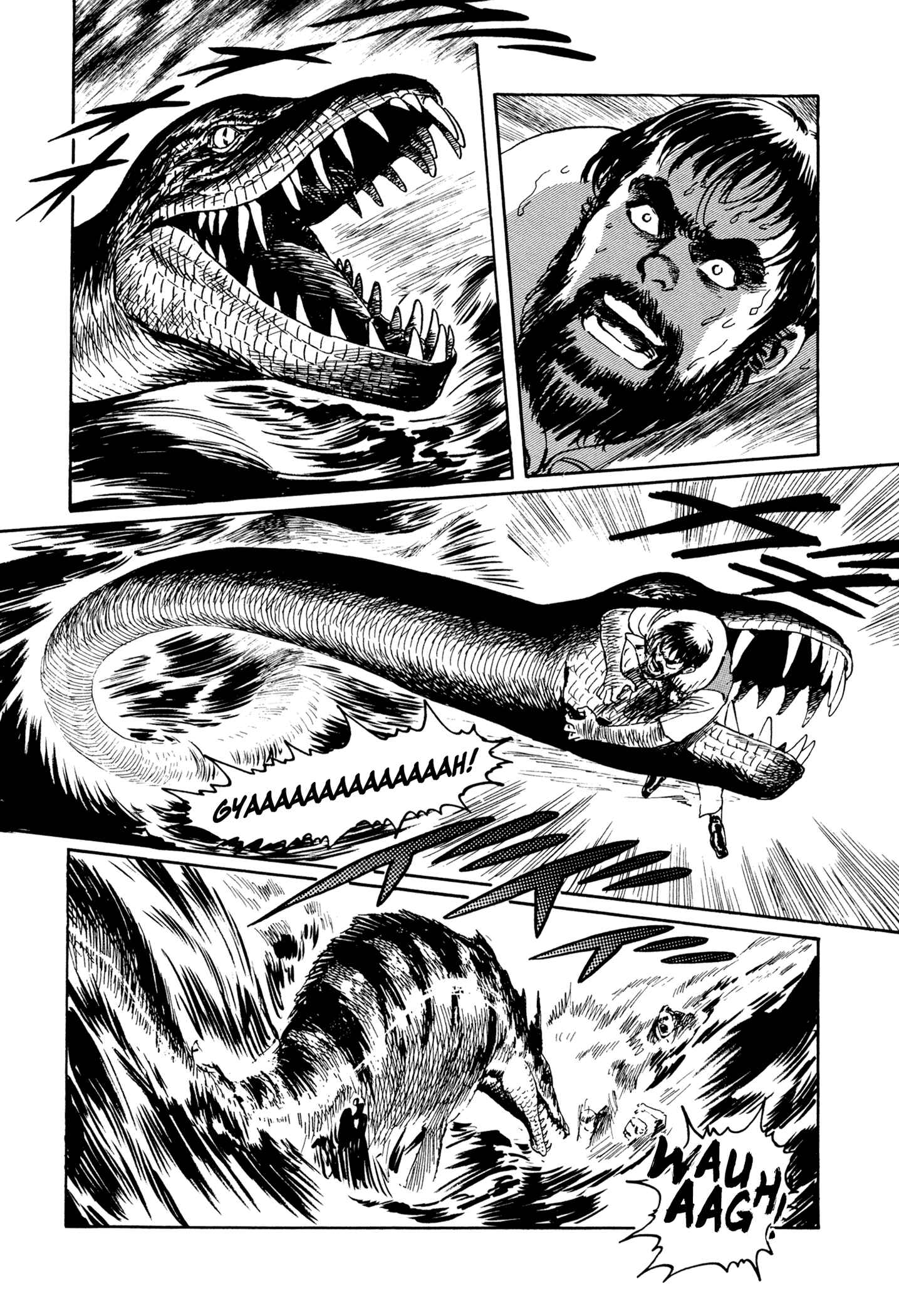 Page 9 Chapter 20 The Blue Hole