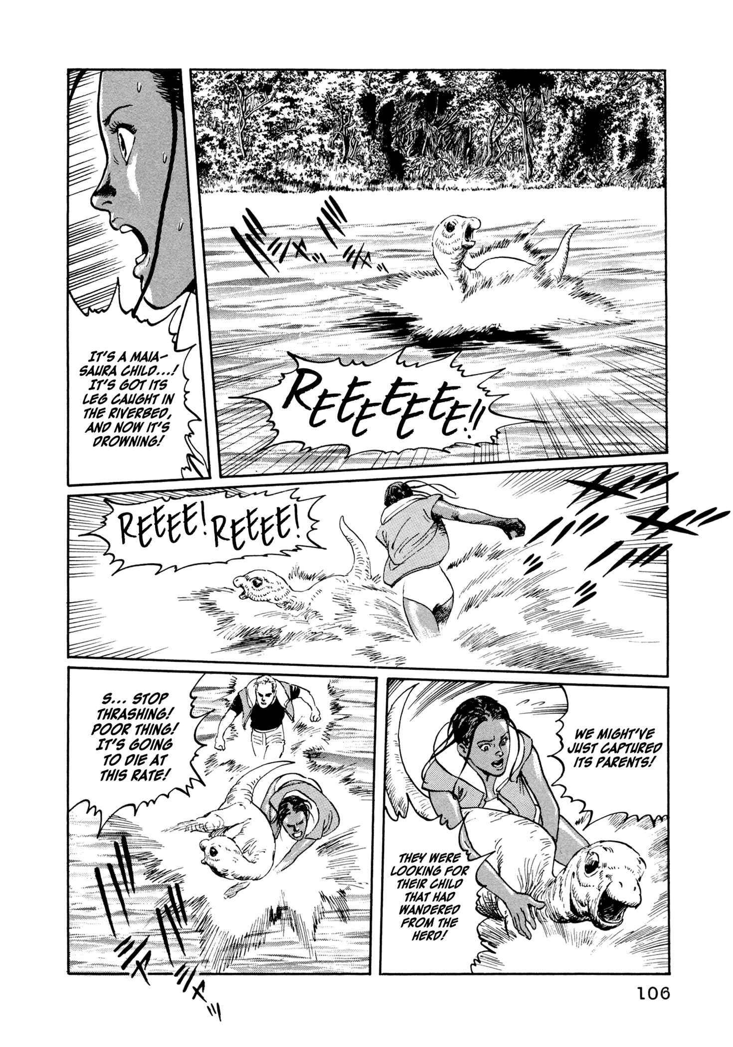 Page 11 Chapter 16 The Blue Hole