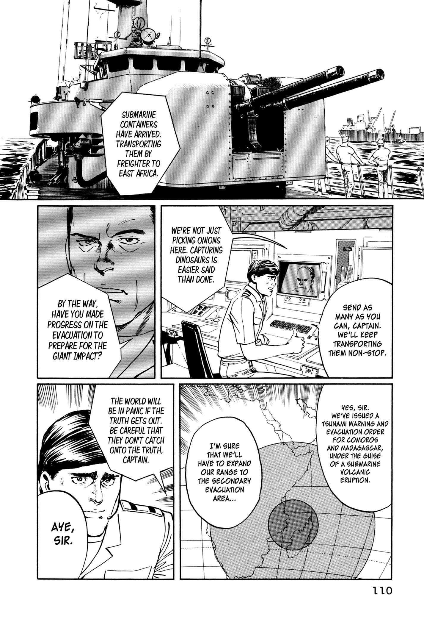Page 15 Chapter 16 The Blue Hole