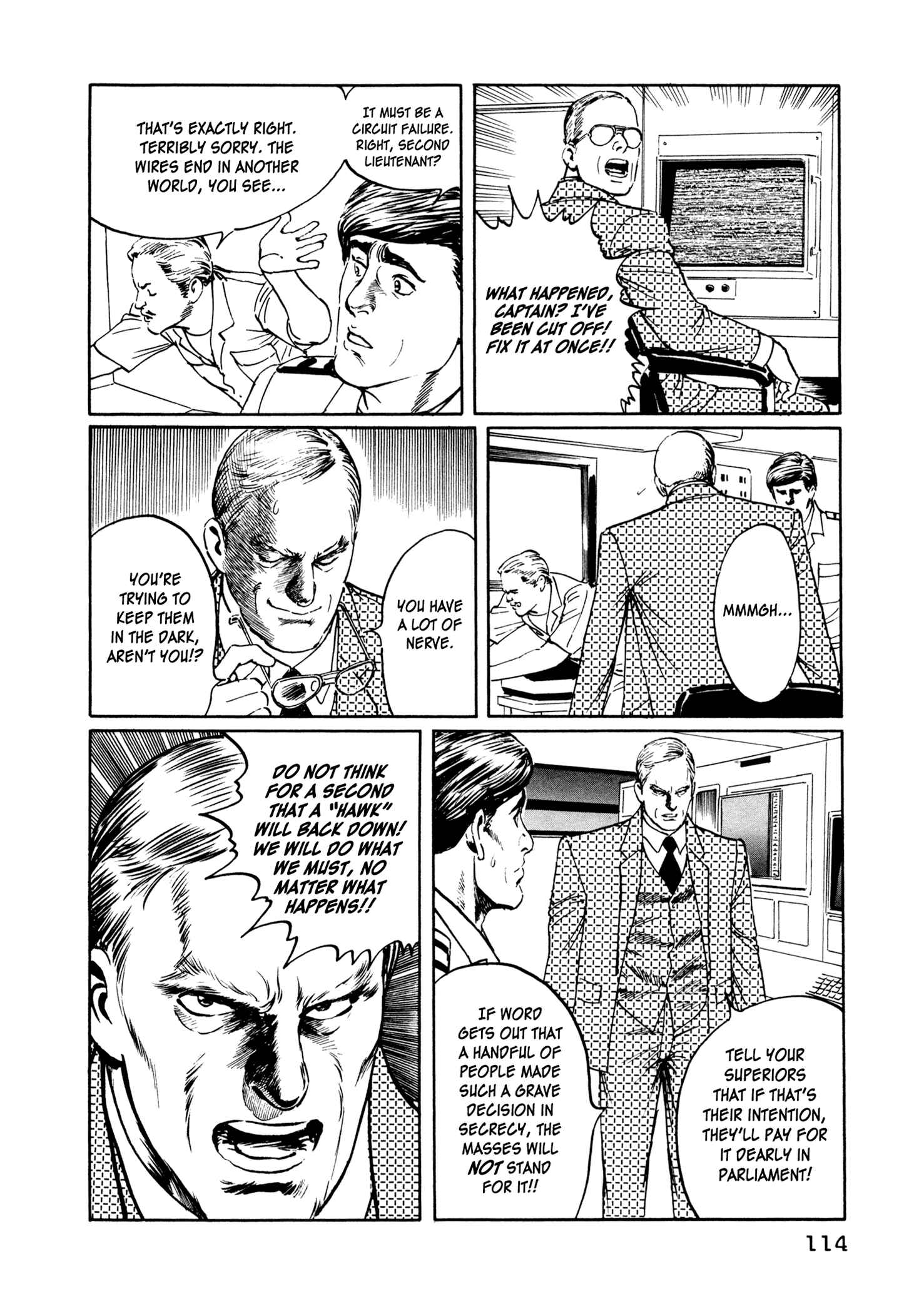 Page 19 Chapter 16 The Blue Hole