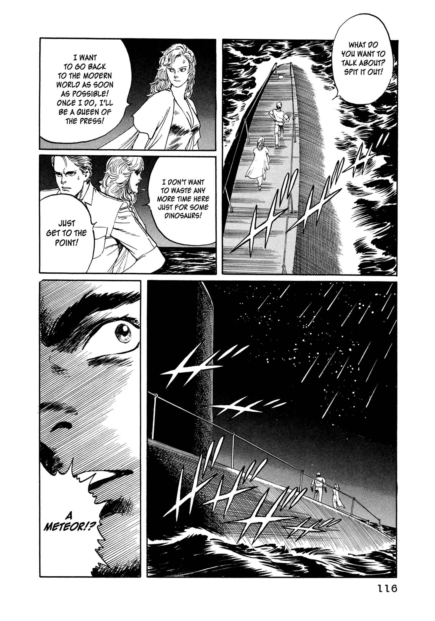 Page 21 Chapter 16 The Blue Hole