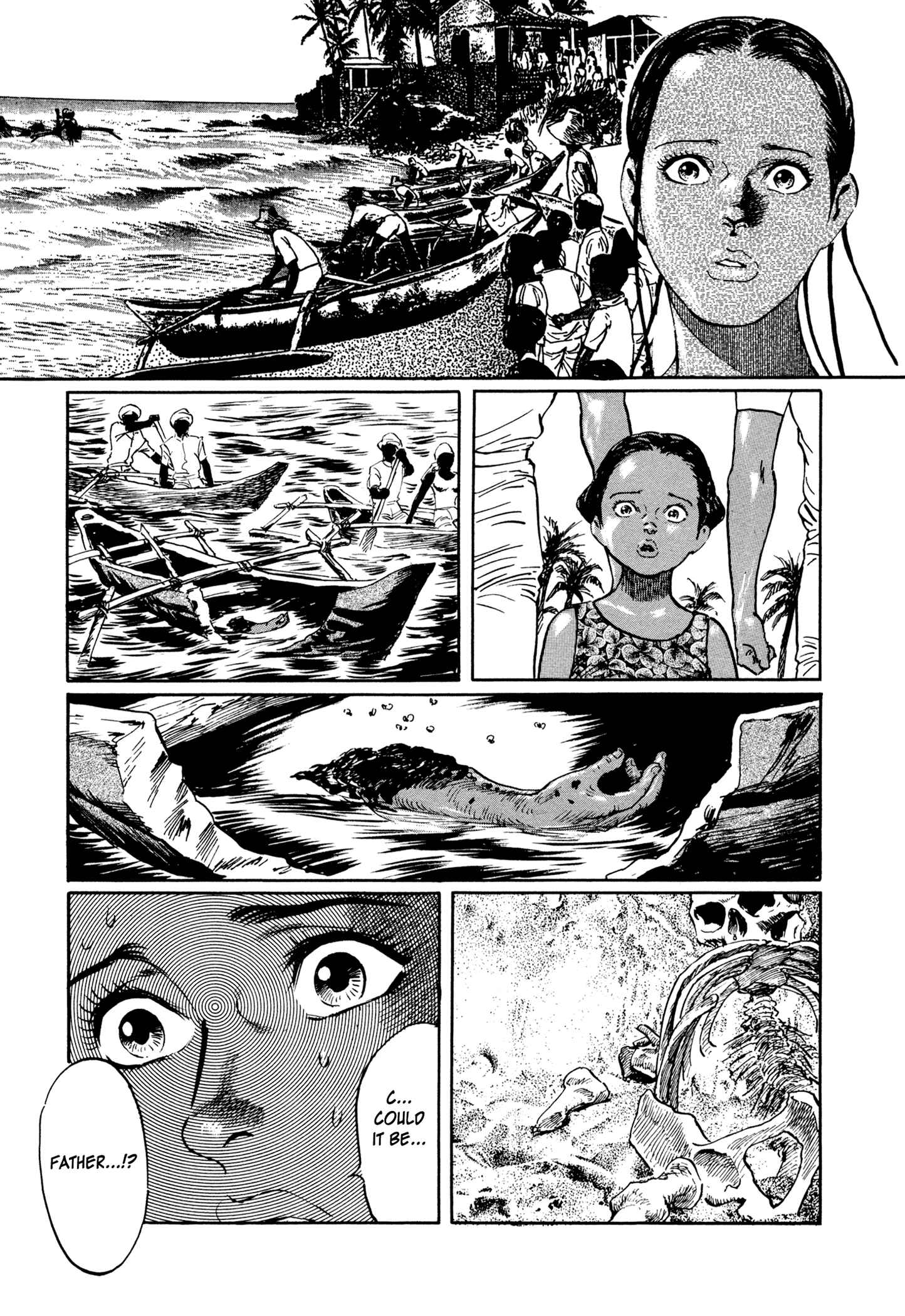 Page 8 Chapter 16 The Blue Hole