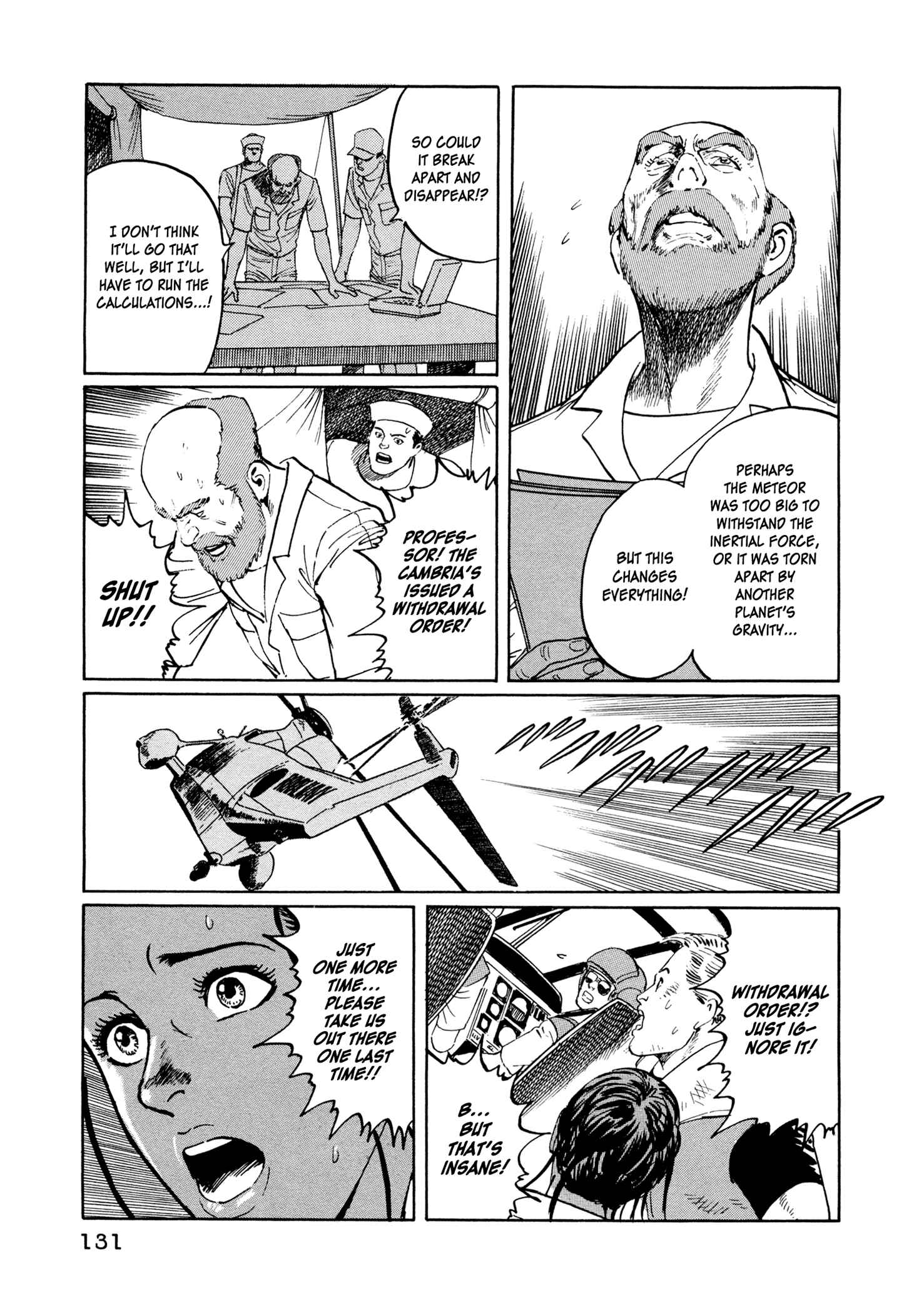 Page 14 Chapter 17 The Blue Hole