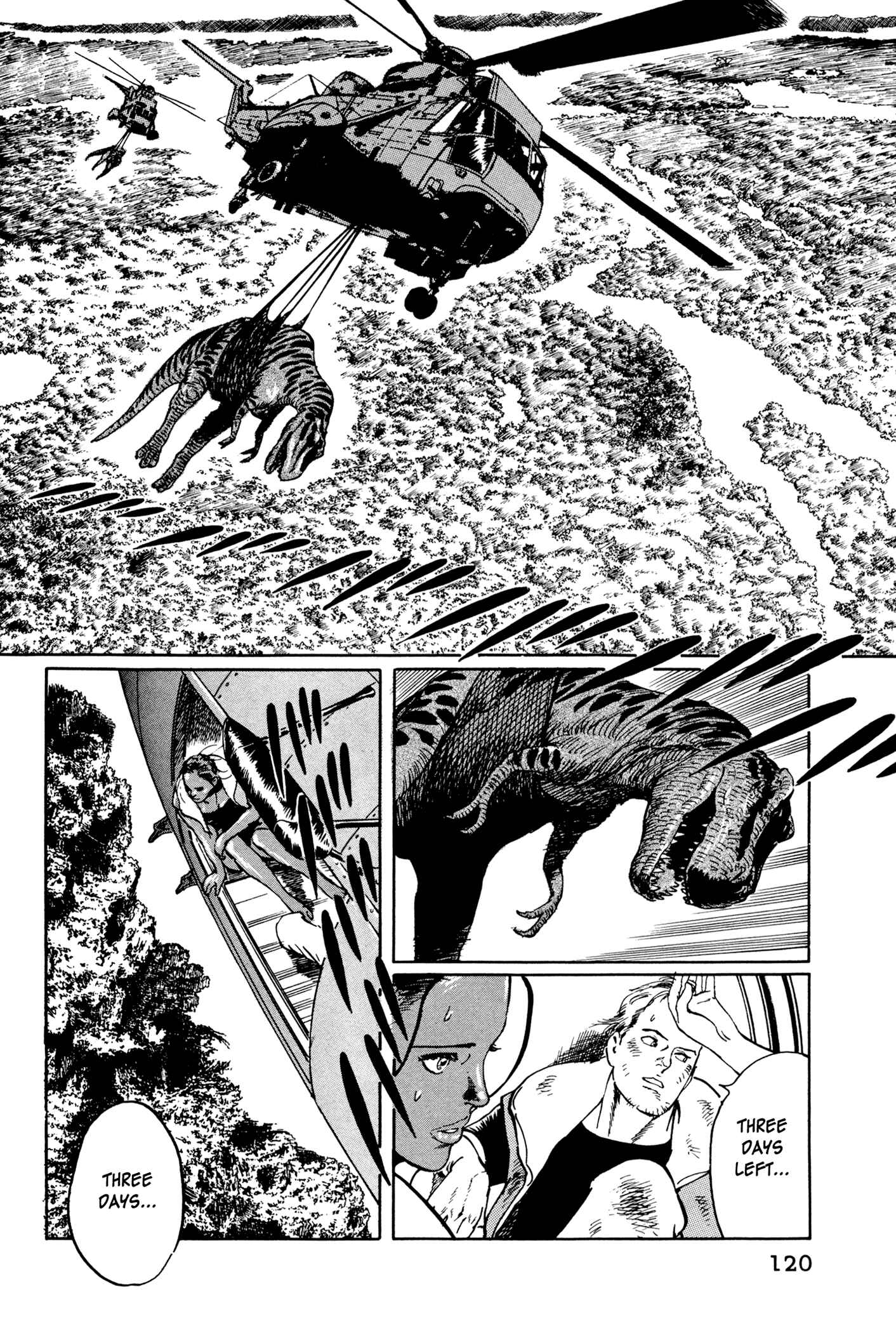 Page 4 Chapter 17 The Blue Hole