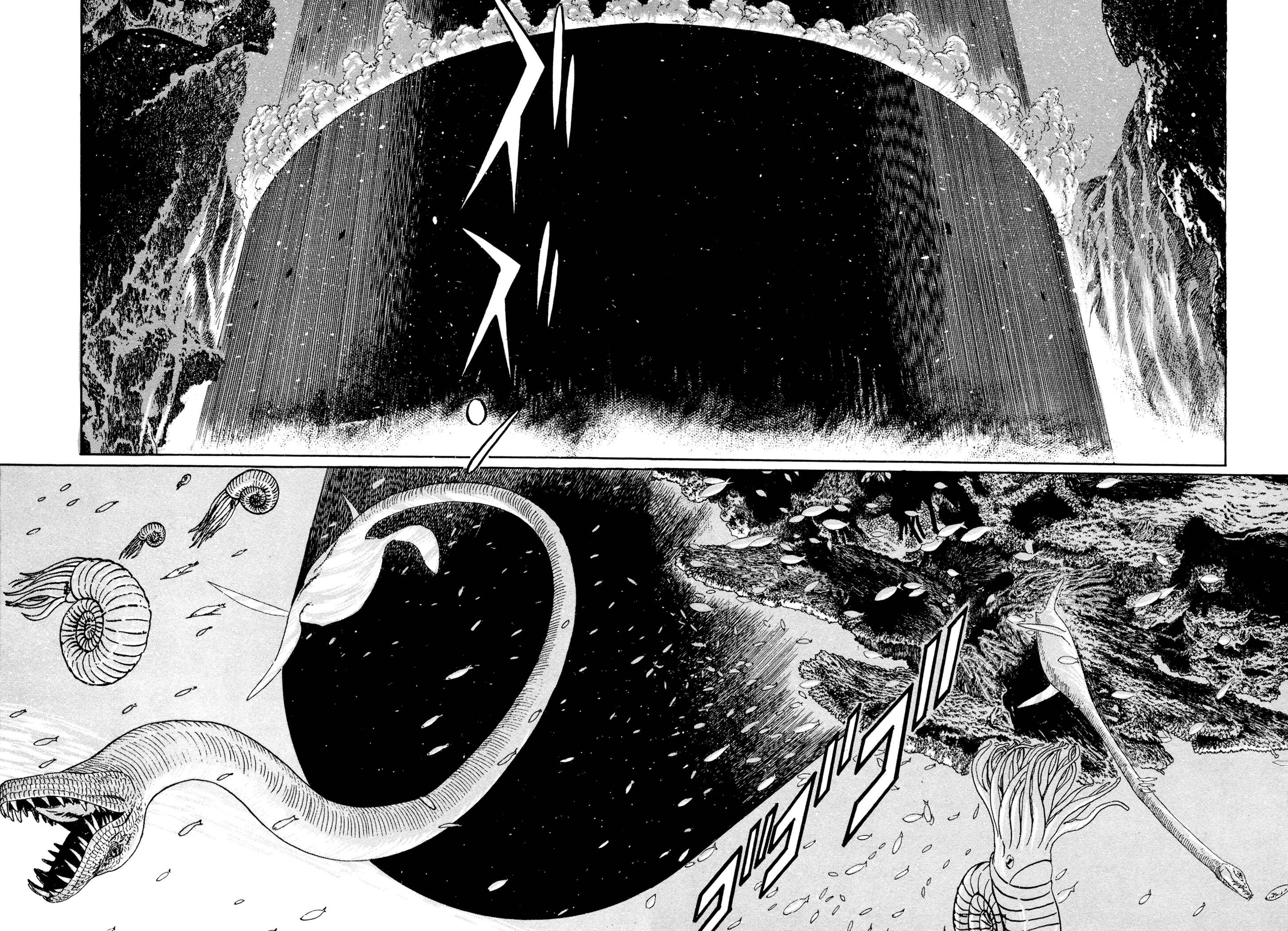 Page 6 Chapter 17 The Blue Hole
