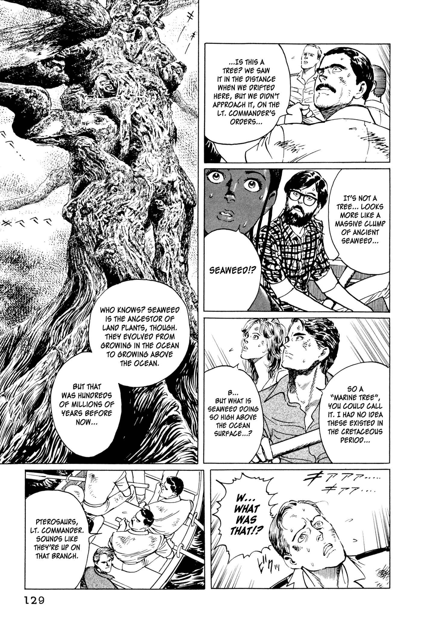 Page 17 Chapter 4 The Blue Hole